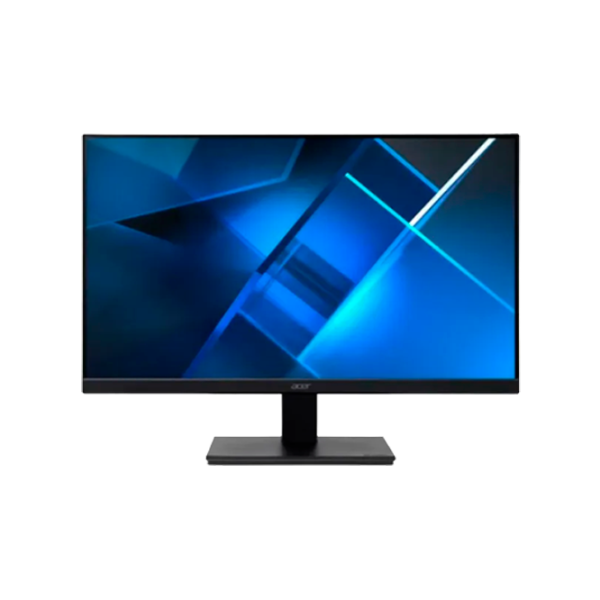 Monitor Acer V247YEB 23.8" Full HD 75 Hz / 4 ms / Black photo 1