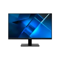 Monitor Acer V247YEB 23.8" Full HD 75 Hz / 4 ms / Black