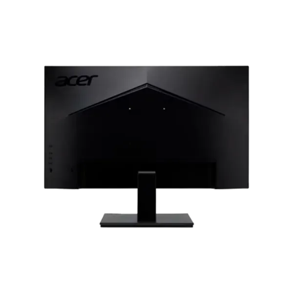 Monitor Acer V247YEB 23.8" Full HD 75 Hz / 4 ms / Black photo 2