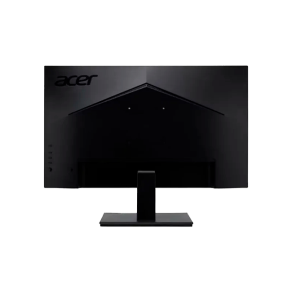 Monitor Acer V247YEB 23.8" Full HD 75 Hz / 4 ms / Black photo 2