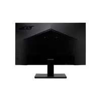 Monitor Acer V247YEB 23.8" Full HD 75 Hz / 4 ms / Black photo 2
