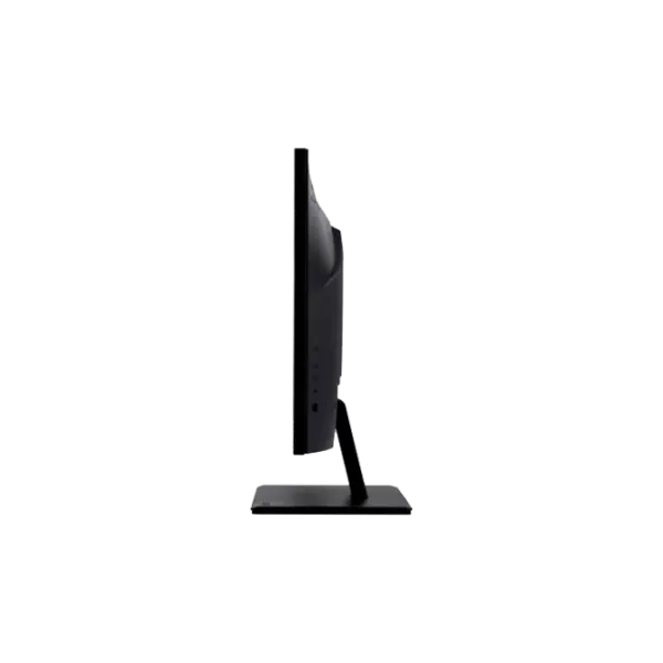 Monitor Acer V247YEB 23.8" Full HD 75 Hz / 4 ms / Black photo 3