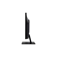 Monitor Acer V247YEB 23.8" Full HD 75 Hz / 4 ms / Black photo 3