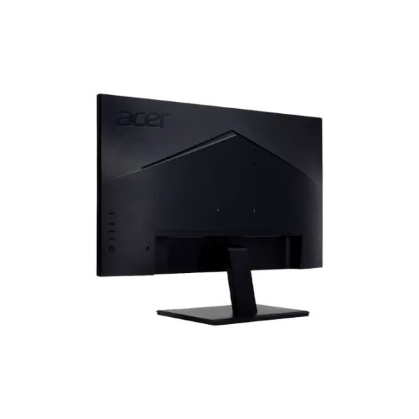 Monitor Acer V247YEB 23.8" Full HD 75 Hz / 4 ms / Black photo 4