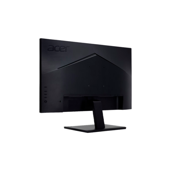 Monitor Acer V247YEB 23.8" Full HD 75 Hz / 4 ms / Black photo 4