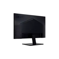 Monitor Acer V247YEB 23.8" Full HD 75 Hz / 4 ms / Black photo 4