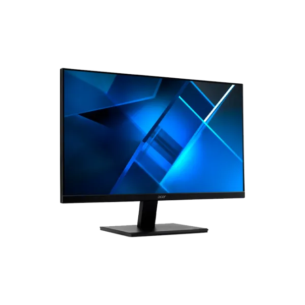 Monitor Acer V247YEB 23.8" Full HD 75 Hz / 4 ms / Black photo 5