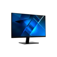 Monitor Acer V247YEB 23.8" Full HD 75 Hz / 4 ms / Black photo 5