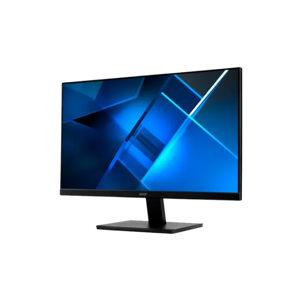 Monitor Acer V247YEB 23.8" Full HD 75 Hz / 4 ms / Black photo 6