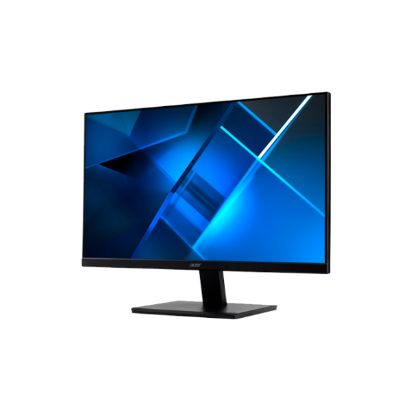 Monitor Acer V247YEB 23.8" Full HD 75 Hz / 4 ms / Black photo 6