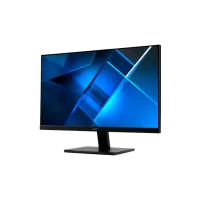 Monitor Acer V247YEB 23.8" Full HD 75 Hz / 4 ms / Black photo 6