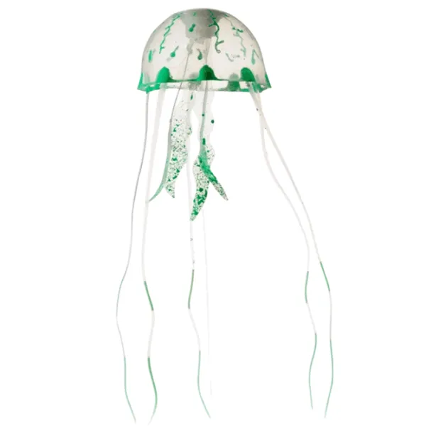 Jucării decorative Flamingo Jellyfish  Cantitatea în set - 1 photo 1 Jucării decorative Flamingo Jellyfish  Cantitatea în set - 1 photo 1