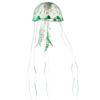 Jucării decorative Flamingo Jellyfish  Cantitatea în set - 1