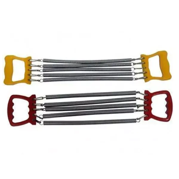 Expander Arena Sport 83005  Металл / Разноцветный photo 1