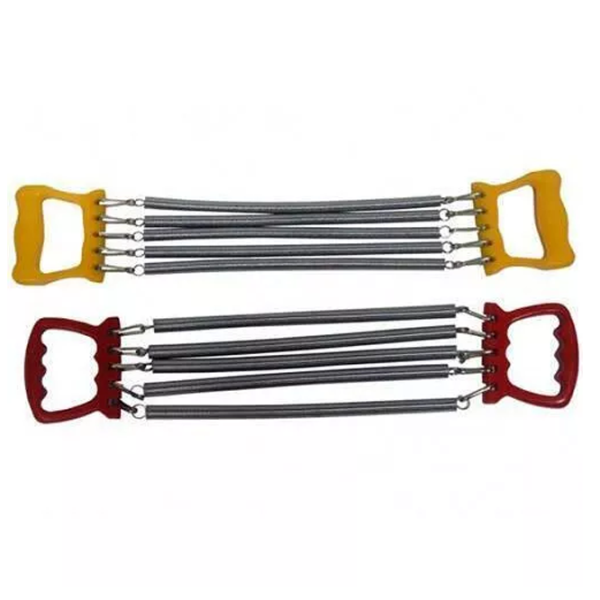 Expander Arena Sport 83005  Металл / Разноцветный photo 1