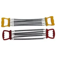 Expander Arena Sport 83005  Металл / Разноцветный