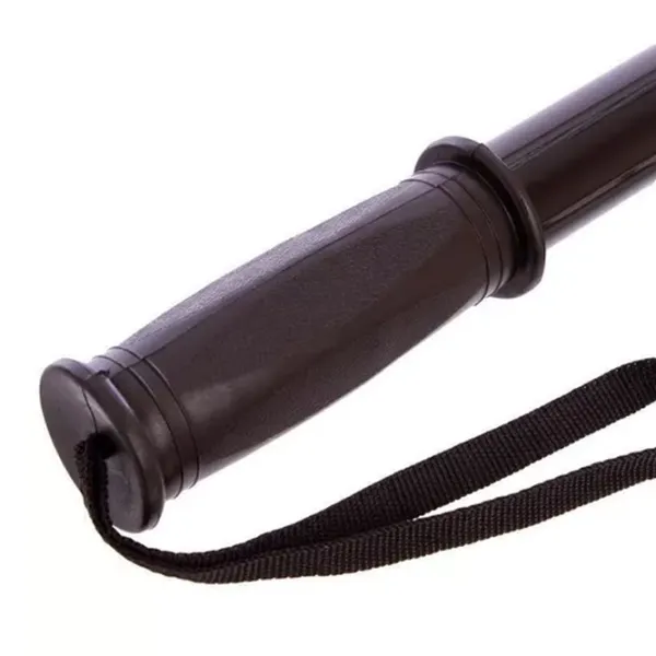 Expander Suhs 9336 Cauciuc / Black photo 2