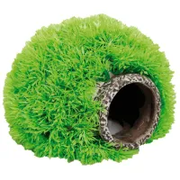 Tunel Flamingo MOSSBALL WITH CAVE Cantitatea în set - 1