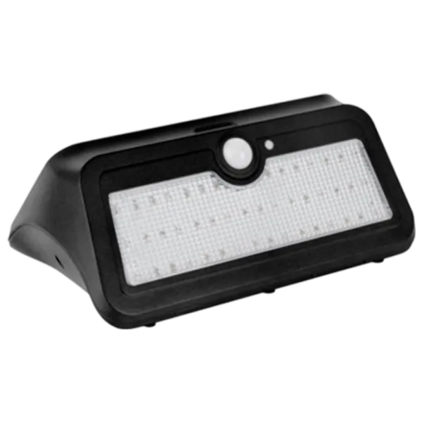 Lampă solară Horoz SIRIUS2 Plastic / Black photo 2