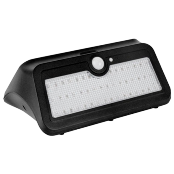 Lampă solară Horoz SIRIUS2 Plastic / Black photo 2