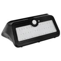 Lampă solară Horoz SIRIUS2 Plastic / Black photo 2