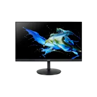 Monitor Acer CB242YE 23.8" Full HD 100 Hz / 1 ms / Black