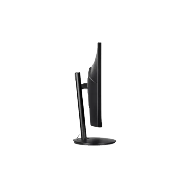 Monitor Acer CB242YE 23.8" Full HD 100 Hz / 1 ms / Black photo 4