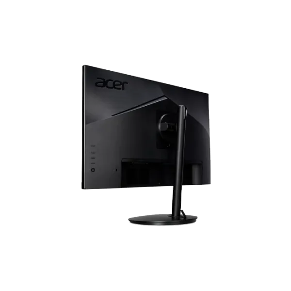 Monitor Acer CB242YE 23.8" Full HD 100 Hz / 1 ms / Black photo 5