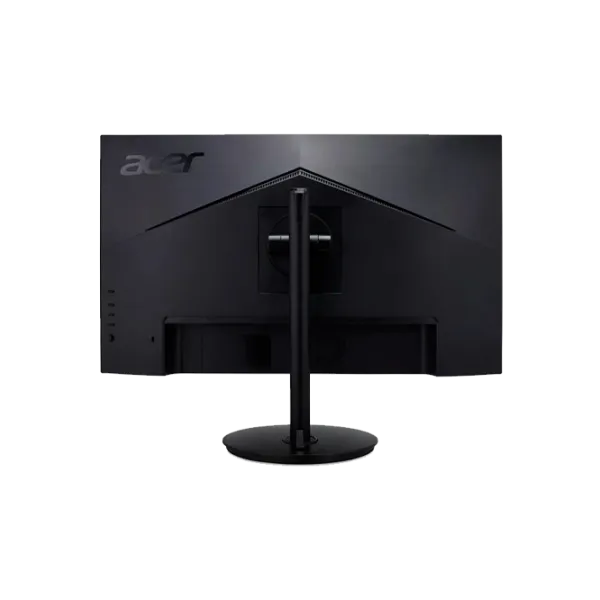 Monitor Acer CB242YE 23.8" Full HD 100 Hz / 1 ms / Black photo 6