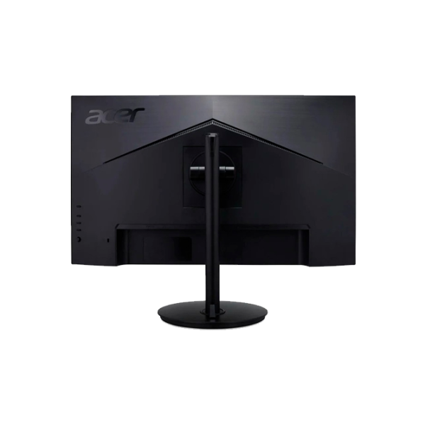 Monitor Acer CB242YE 23.8" Full HD 100 Hz / 1 ms / Black photo 6