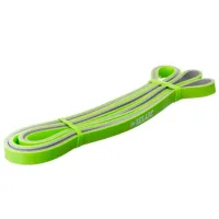 Expander Insportline 124-57 Резина / Зеленый