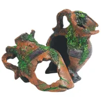 Кувшин Flamingo DOUBLE JARS Количество в наборе - 1