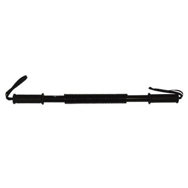 Expander Arena Sport 821460  Cauciuc / Black photo 1 Expander Arena Sport 821460  Cauciuc / Black photo 1