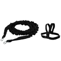 Expander Insportline 3332  / Черный