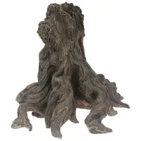 Дерево Flamingo STUMPE Large Количество в наборе - 1