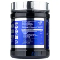 Aminoacizi Scitec Nutrition EAA + Glutamine (5999100016170) photo 2