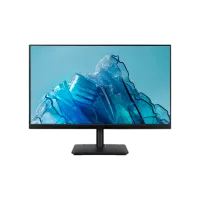 Monitor Acer V277EBI 27" Full HD 100 Hz / 4 ms / Black