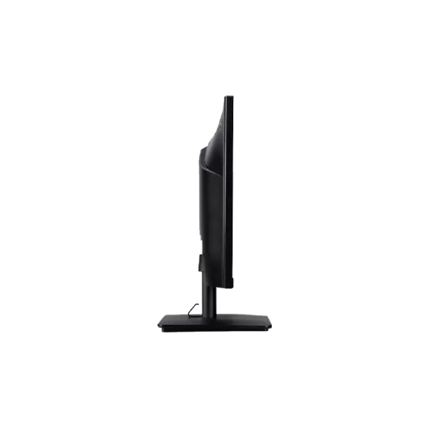 Monitor Acer V277EBI 27" Full HD 100 Hz / 4 ms / Black photo 4