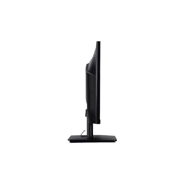 Monitor Acer V277EBI 27" Full HD 100 Hz / 4 ms / Black photo 4