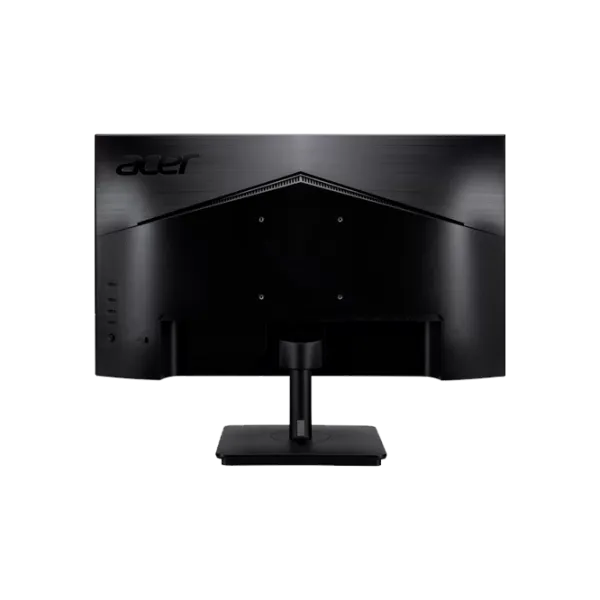 Monitor Acer V277EBI 27" Full HD 100 Hz / 4 ms / Black photo 5