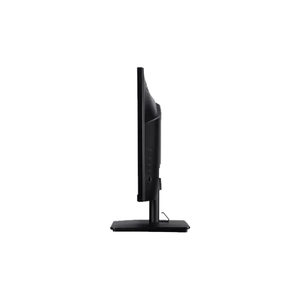 Monitor Acer V277EBI 27" Full HD 100 Hz / 4 ms / Black photo 6