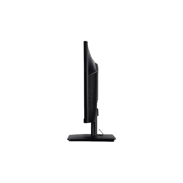 Monitor Acer V277EBI 27" Full HD 100 Hz / 4 ms / Black photo 6