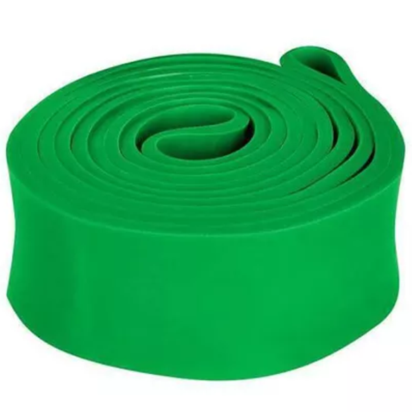 Expander Insportline 2951 Резина / Зеленый photo 1