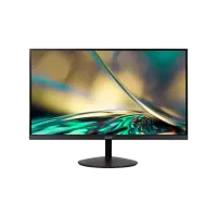 Monitor Acer SA242YE 23.8" Full HD 100 Hz / 4 ms / Black
