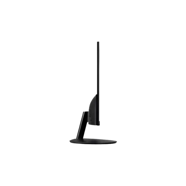 Монитор Acer SA242YE 23.8" Full HD 100 Гц / 4 мс / Черный photo 4