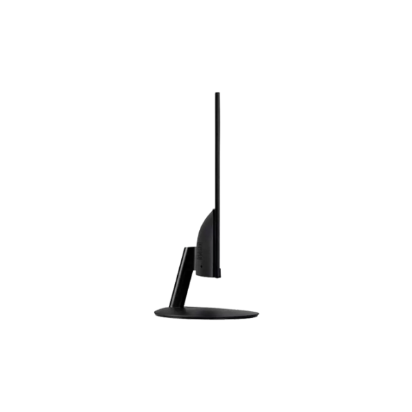 Монитор Acer SA242YE 23.8" Full HD 100 Гц / 4 мс / Черный photo 4
