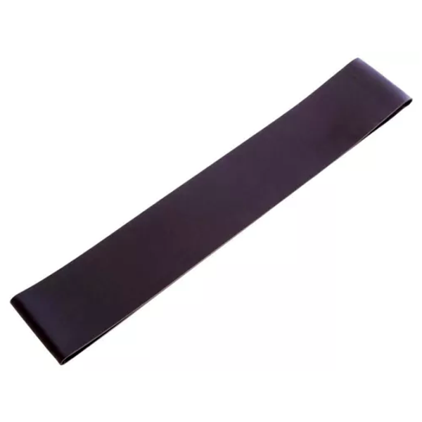 Expander Arena Sport 823311  Bandă elastică / Black photo 1