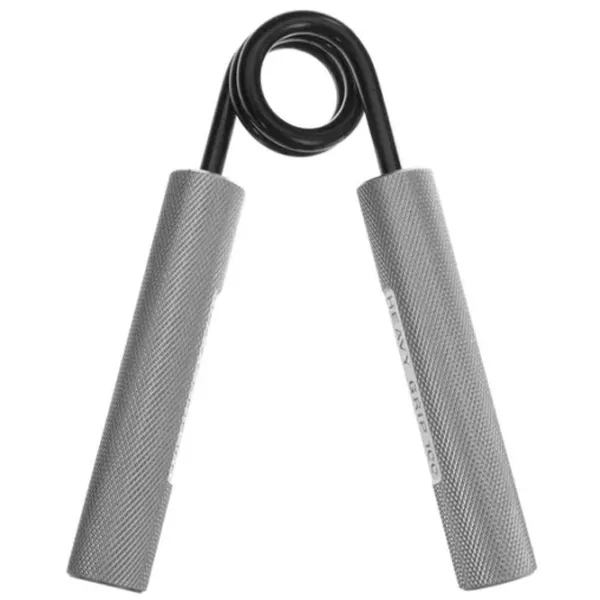 Expander Suhs 8022 Металл / Серебряный photo 1