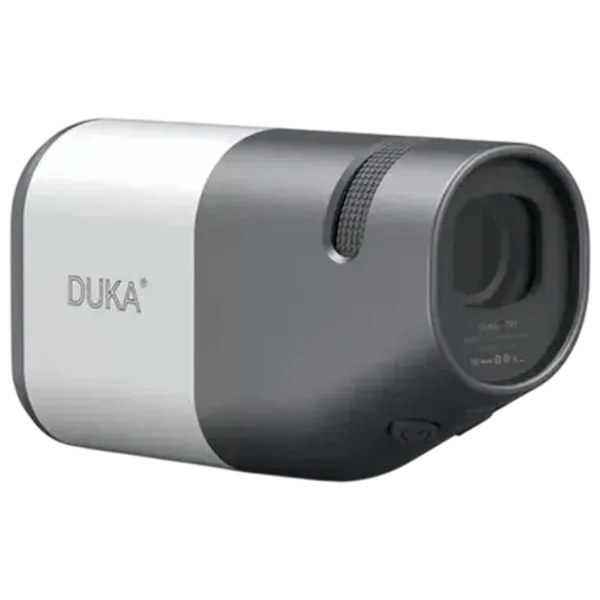 Binoclu Xiaomi ATuMan TR1 Telescope Rangefinder Black photo 1 Binoclu Xiaomi ATuMan TR1 Telescope Rangefinder Black photo 1
