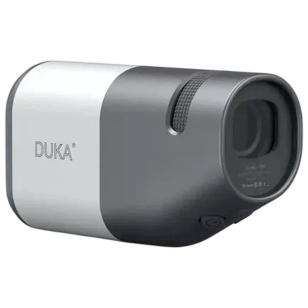 Binoclu Xiaomi ATuMan TR1 Telescope Rangefinder Black photo 1 Binoclu Xiaomi ATuMan TR1 Telescope Rangefinder Black photo 1